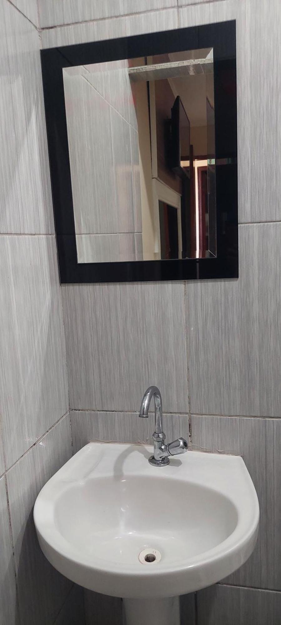 Hotel Tenda 2 Guarulhos Extérieur photo